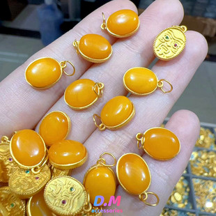 s925���y���Ȼ��Ϟ�u���S������ķ�����쉋�����ִ���DIY���