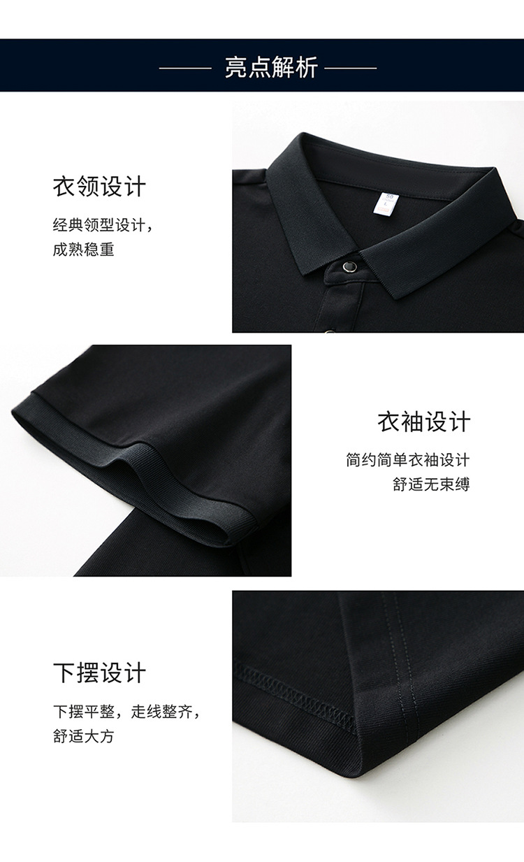 C6234 1290K ÁO THUN NAM YUPTYLO NGẮN TAY TRUNG NIÊN KÍN CỔ THỜI TRANG NAM G04 SẢN PHẨM MỚI