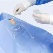 �ۿ����g��һ����ʹ�ð�׼���Ӱ׃��Ͻ�ҕ���t�ßo��