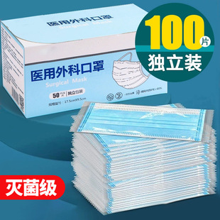 �t����ƿ��֜����һ�����{ɫ�������ӷ��o�Ϊ����b���S�F؛���l