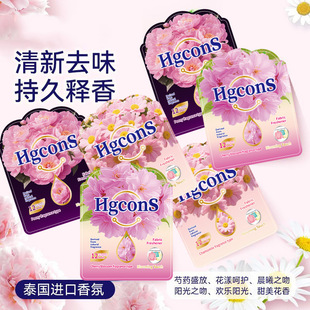 �������@�n������־����·��g�l���g�����̩��������܇�d