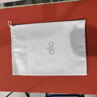 ��ɫ�������m�ռ{���I����ܛЬ�ӷ��m��������K���K������С����