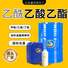 ���������܄��������� ���I����ϴ��ϡጄ����� ������������