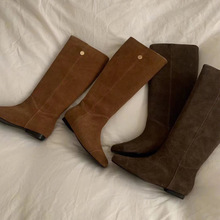 ţƤ~͹ƤLѥֱͲѥƤƽ׸Ͳѥ^ϥСͲTʿѥ