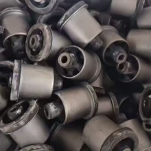 55045-5MA0A 55054-1KA0A�������ղ�������ݺ��Ž��׳�������