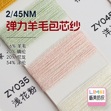 ���� 2/45NM������ë��о������ë��6%��ë20%��]20%����54%��]