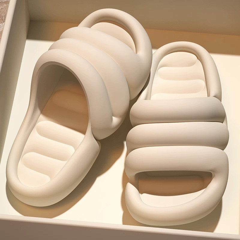 미바이 [에바, 배설물 느낌 소재가 가볍고 부드럽고 쾌적하다]]