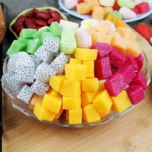 ˮ����ˮ���KƬģ�ͼٲ�ݮâ���{ݮ���}�㽶���ҵ��ߔ[������