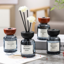 Դ^Sٗl޹՚ȥζٗl]l߼Ƶo޹