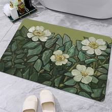 ԡˮ؉|lgT_|÷lٸT|K