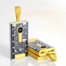 Power Banks For Mobile Phones&nbsp;�����z�ҳ�늌����С�ɱ�y��