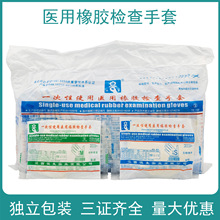 �a��50�pһ����ʹ���t�����z�z���������ƪ������b����o���з�