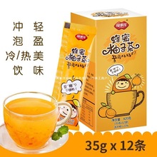���¶�������Ӳ虎�ʲ�С���b��y���ˮ�����u�_ˮ�ȵ��Ʒ�_�
