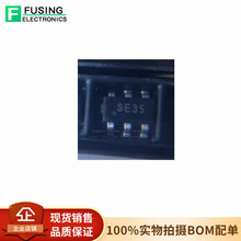 TS01S AWS01 TS02N TS04 P TS06 TS08P TS08NTC ���ʽ�|�؂�����