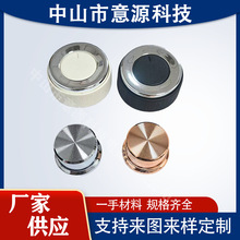 �λ�����o�������oñ��ՠt���oñ�X�Ͻ����o���