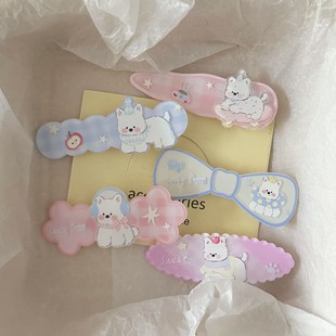 ������С���L�l�l�A�ļ��¿�ɐ�ܛ��Ů������A�l���l����l�A��