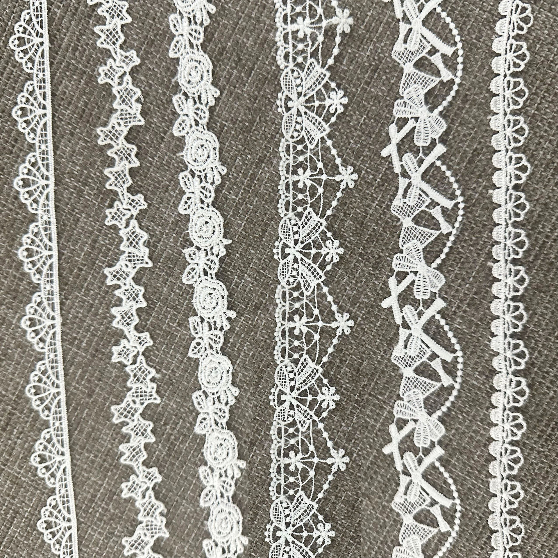 B7BECB1B27D9A9C265F38845243737