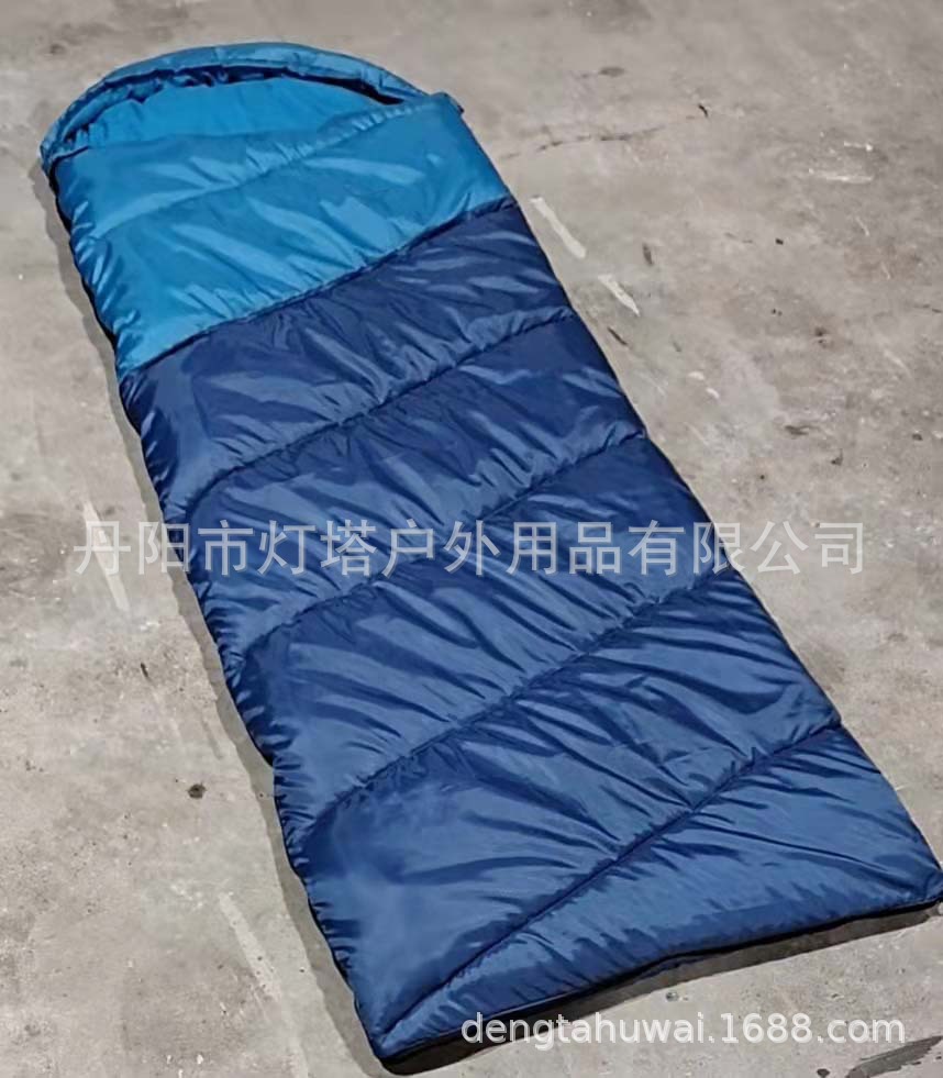 微信图片_2022021415081212