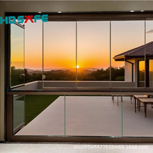 �o�����̨�ⴰ�o��ϵ�y�X���|��Ԣ�e���̨�Ƅ��ۯB�����ര