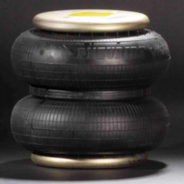 邓禄普DUNLOP橡胶垫DUNLOP减震器DUNLOP气囊DUNLOP波纹管