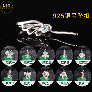 925�ydiy������ӿ����񉋊A����۵������^���ˮ���朿���