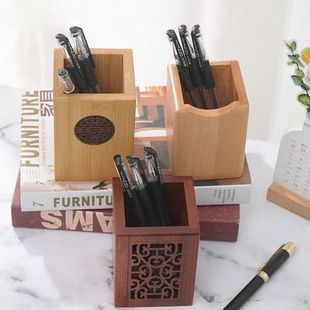 ����ľ�Ƶ��U�Ռ�ľ�PͲ�ռ{�����l����ľ�|�PͲ�k����Ʒľ�ľ�