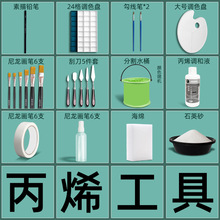 ��ϩ��Ϲ������b���L���Ldiy����ˮͰ���P���dë���ε���ϩȫ��
