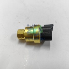 161-1705����������324D, 325D, 326D, 329D 330C�ȹ����ڻ����