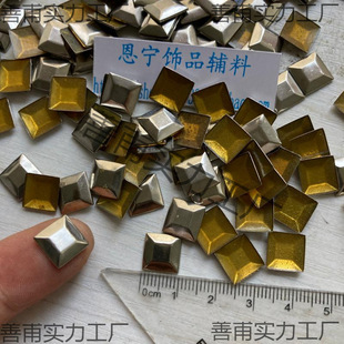 �ķ���ƽ���������~�CƬ�~ƬDIY���׷��b�C�D�C荠C�T��yɫ