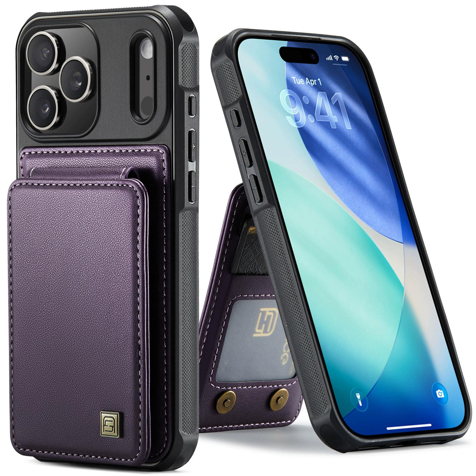 Совместимый чехол для телефона, трубка, iPhone, 17promax, 15, 15plus, 13, 12