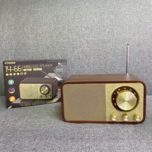 �͹��{������ ľ�|�{����� JY-66���w�忨USB�쾀�����C������