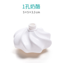 ���ݘ��߷eľ�ӼҘ��@���01������-���w������eľɢ�bƴ�b���