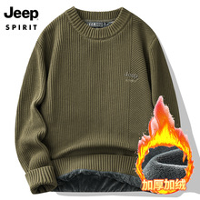 JEEP SPIRIT ʿë¶Բ֯ů¿