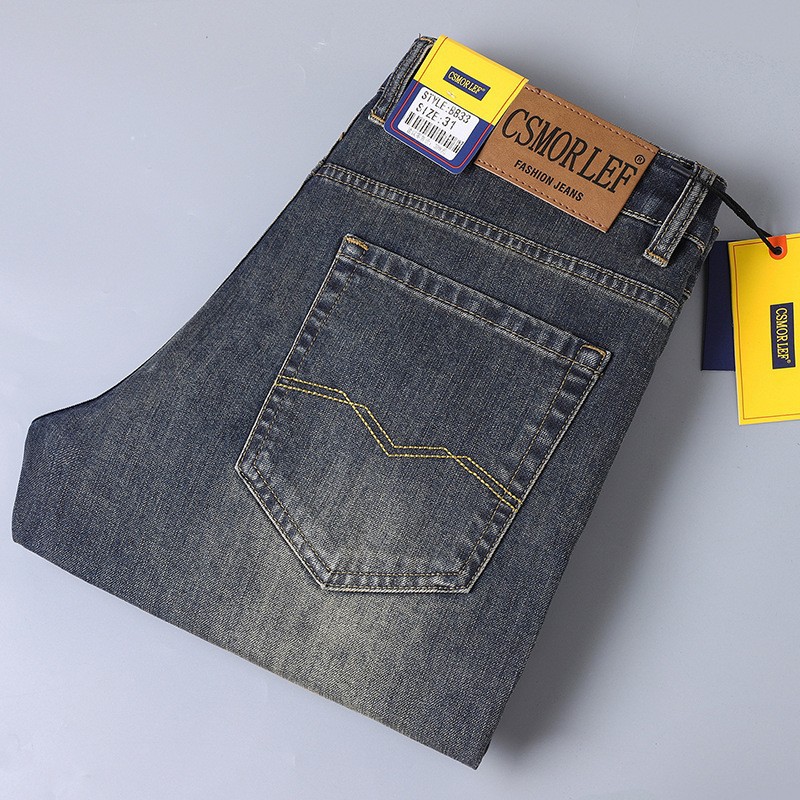 머드 그레이 블루 C8833