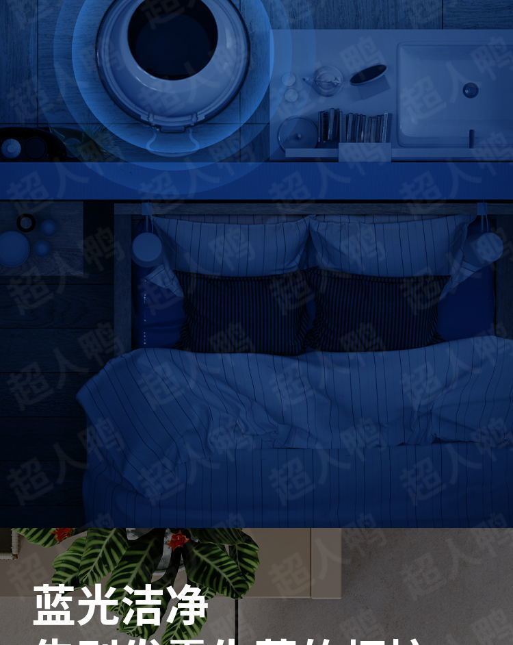 ebe64d16-49ed-435c-8552-0d1fd1625d3f.jpe