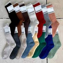 {ɫPë켏můﶬnmӕrмɫӺůͲŮm