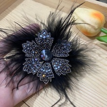 ëѩՇ|СAAٴֹA߅AlA