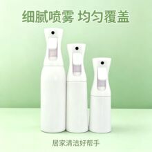 ���m���Fƿ200ml300ml500ml�߉����ػ��yˮ�@ˇ�����F��ƿ