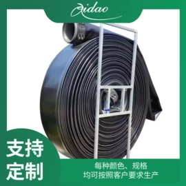 聚氨酯水带;靠垫/抱枕;花洒软管