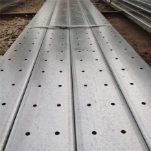 ����\C��䓶�״��\��ֱ��߅Z���U�Ͳ�䓛_�׽��䓘������Rȫ