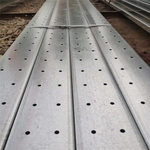 ����\C��䓶�״��\��ֱ��߅Z���U�Ͳ�䓛_�׽��䓘������Rȫ