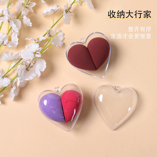 ���ηۓ��|�ռ{�����Ϛ���Ůϵ�������y������ЏS��ֱ��