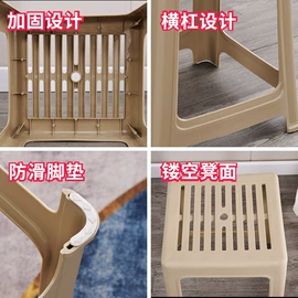 餐椅;电脑桌;鞋柜