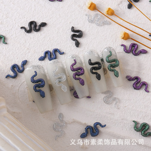 �羳ĥɰ��������f�}�����Π�ĥɰ����С̖���ߺ��s���bָ�����