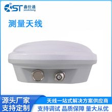 STA-45H ȫ�l�߾���GNSS�쾀��RTK�y���쾀�ȳ���TNCĸ�^�ӿ�