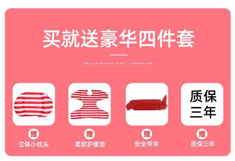 0169d20c-950a-4668-a5aa-367cde493689.jpe