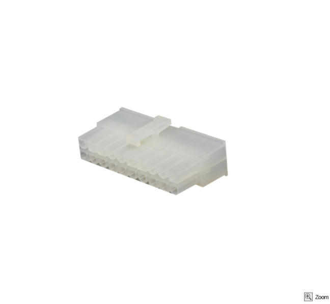 Molex/Ī�� 39012200 �߿�  ��ʵ��� ԭ���ֻ������