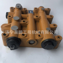 ɽ���칤�B������ɽ��30 50 60�b�d�C�P܇׃����ٿv�y�Q���y����