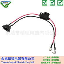 AC�ɲ�܇�d����Ȳ�ĸ���^�� ���U�z�Դ�� ��܇���^������