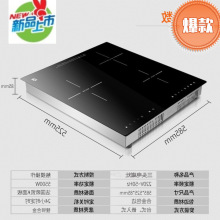 늴Št���^�S�����Q���������p�^���^늴Št늳���Ӣ����ՠt���S